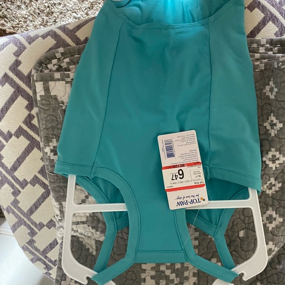 Top Paw Dog Top Paw Poshmark